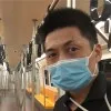 RYO TANAKA