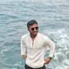 Abhishek Ghodke
