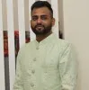 Ronak Patel