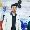 Rahul Gautam