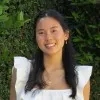 Tash Wu