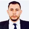 Samir Khennouche