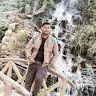 Saurabh Kumar