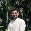 Priyanshu Gupta