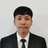 Carl Maglinao