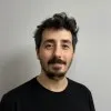 Oguzhan Gunes