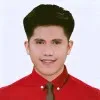 Mark Rivera