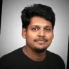 Shuvam Agarwala
