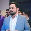 Chandranshu Kumar
