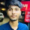 Shobhit Verma