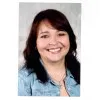 Adrienne Rivera