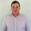 Reinaldo Procidio de Andrade