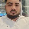 Asim Gulzar