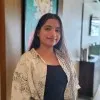 Manisha