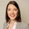 Heather Johnson