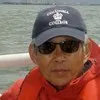 Javier Kim