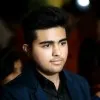 Ankush Tripathi