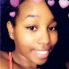 Donedra Williams