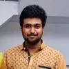 shanjai
