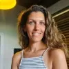 Liron Blum