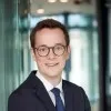 Maarten Moeyaert