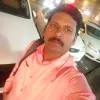 Chandramohan Sethuraj Murugan