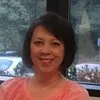 LaDonna Rausch