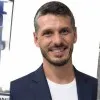 Luciano Calvi