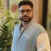Aakash Khatter