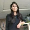 Rashmi Agrahari