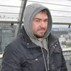 Denis Kalanov