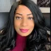 Tammy Franklin