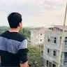 Yarhu Kyaw