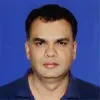 Shahid Ahmad