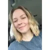 Kelsey Whittaker