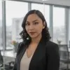 Mitzi del Carmen Séptimo Esquivel