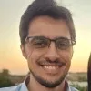 Mateus Sousa