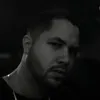 Michael Santiago