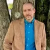 Troy Riggs