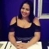 Tamlyn Van Wyk