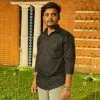 Yogendra Pal
