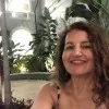 Sandra