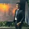 Chinmay Borkar