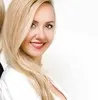 Inna Ponomareva