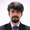 Abhay Muke