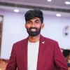 Naveen Penaganti