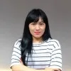 Joanne Pelleng