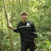 MUHAMMAD RIDHO