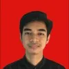 Ade Maolana
