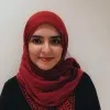 Asseel Hisham